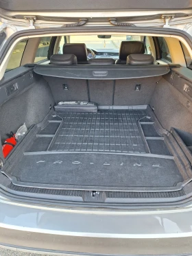 VW Alltrack - 11300 € / 22100.88 лв. - 30079183 12 | Car24.bg VW Alltrack - 11300 € / 22100.88 лв. - 30079183 12