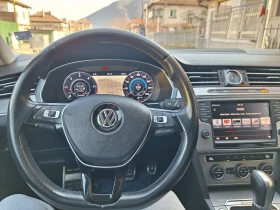 VW Alltrack - 11300 € / 22100.88 лв. - 30079183 9 | Car24.bg VW Alltrack - 11300 € / 22100.88 лв. - 30079183 9