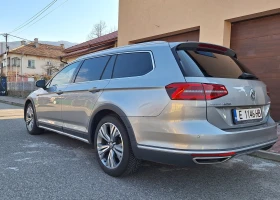 VW Alltrack - 11300 € / 22100.88 лв. - 30079183 6 | Car24.bg VW Alltrack - 11300 € / 22100.88 лв. - 30079183 6