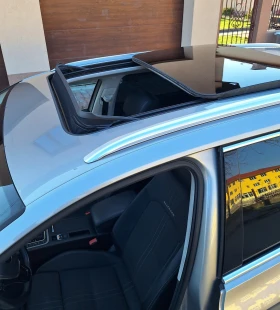 VW Alltrack - 11300 € / 22100.88 лв. - 30079183 16 | Car24.bg VW Alltrack - 11300 € / 22100.88 лв. - 30079183 16