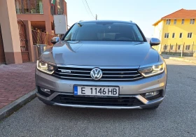 VW Alltrack - 11300 € / 22100.88 лв. - 30079183 11 | Car24.bg VW Alltrack - 11300 € / 22100.88 лв. - 30079183 11