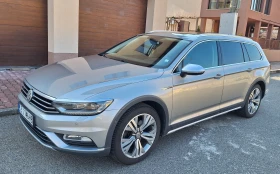 VW Alltrack - 11300 € / 22100.88 лв. - 30079183 3 | Car24.bg VW Alltrack - 11300 € / 22100.88 лв. - 30079183 3