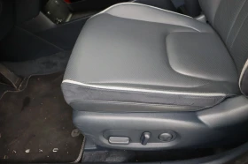 Hyundai Nexo - 13100 € / 25621.37 лв. - 10139770 13 | Car24.bg Hyundai Nexo - 13100 € / 25621.37 лв. - 10139770 13