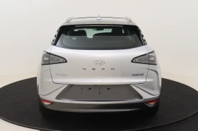 Hyundai Nexo - 13100 € / 25621.37 лв. - 10139770 7 | Car24.bg Hyundai Nexo - 13100 € / 25621.37 лв. - 10139770 7