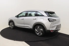 Hyundai Nexo - 13100 € / 25621.37 лв. - 10139770 8 | Car24.bg Hyundai Nexo - 13100 € / 25621.37 лв. - 10139770 8