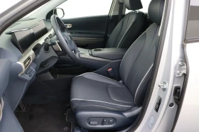 Hyundai Nexo - 13100 € / 25621.37 лв. - 10139770 12 | Car24.bg Hyundai Nexo - 13100 € / 25621.37 лв. - 10139770 12