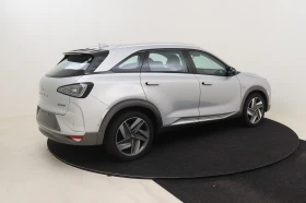 Hyundai Nexo - 13100 € / 25621.37 лв. - 10139770 5 | Car24.bg Hyundai Nexo - 13100 € / 25621.37 лв. - 10139770 5