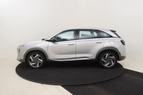 Hyundai Nexo - 13100 € / 25621.37 лв. - 10139770 9 | Car24.bg Hyundai Nexo - 13100 € / 25621.37 лв. - 10139770 9