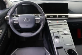 Hyundai Nexo - 13100 € / 25621.37 лв. - 10139770 11 | Car24.bg Hyundai Nexo - 13100 € / 25621.37 лв. - 10139770 11