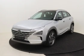 Hyundai Nexo - 13100 € / 25621.37 лв. - 10139770 2 | Car24.bg Hyundai Nexo - 13100 € / 25621.37 лв. - 10139770 2