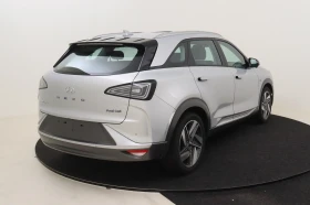 Hyundai Nexo - 13100 € / 25621.37 лв. - 10139770 6 | Car24.bg Hyundai Nexo - 13100 € / 25621.37 лв. - 10139770 6