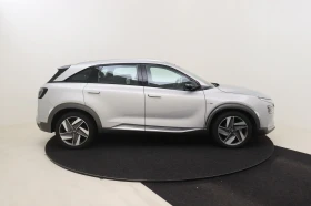 Hyundai Nexo - 13100 € / 25621.37 лв. - 10139770 4 | Car24.bg Hyundai Nexo - 13100 € / 25621.37 лв. - 10139770 4