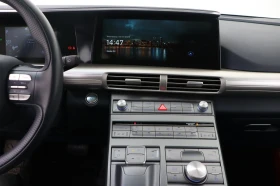 Hyundai Nexo - 13100 € / 25621.37 лв. - 10139770 15 | Car24.bg Hyundai Nexo - 13100 € / 25621.37 лв. - 10139770 15