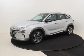 Hyundai Nexo - 13100 € / 25621.37 лв. - 10139770 10 | Car24.bg Hyundai Nexo - 13100 € / 25621.37 лв. - 10139770 10