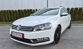 VW Passat 2.0 TDI 140 - Car24.bg VW Passat 2.0 TDI 140