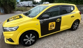 Dacia Sandero 1.0sce - 11000 € / 21514.13 лв. - 78128162 2 | Car24.bg Dacia Sandero 1.0sce - 11000 € / 21514.13 лв. - 78128162 2