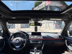 BMW 335 F30 | Auto.bg — изображение 6 BMW 335 F30 | Auto.bg — изображение 6