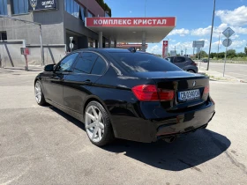 BMW 335 F30 | Auto.bg — изображение 4 BMW 335 F30 | Auto.bg — изображение 4