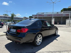 BMW 335 F30 | Auto.bg — изображение 5 BMW 335 F30 | Auto.bg — изображение 5