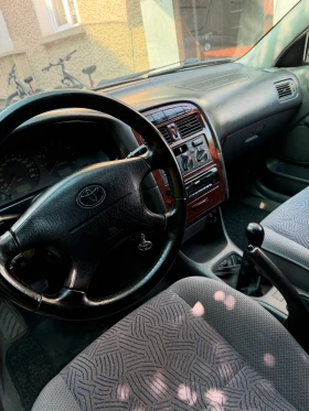 Toyota Avensis 2.0 3S-FE | Auto.bg — изображение 12 Toyota Avensis 2.0 3S-FE | Auto.bg — изображение 12