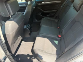 VW Passat 2.0TDI/190hp/ALLTRAC/Full | Auto.bg — изображение 12 VW Passat 2.0TDI/190hp/ALLTRAC/Full | Auto.bg — изображение 12