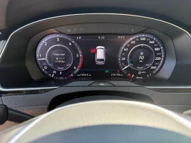 VW Passat 2.0TDI/190hp/ALLTRAC/Full | Auto.bg — изображение 8 VW Passat 2.0TDI/190hp/ALLTRAC/Full | Auto.bg — изображение 8