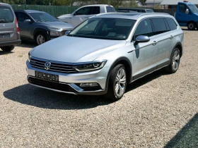 VW Passat 2.0TDI/190hp/ALLTRAC/Full | Auto.bg — изображение 3 VW Passat 2.0TDI/190hp/ALLTRAC/Full | Auto.bg — изображение 3