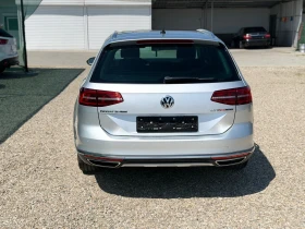VW Passat 2.0TDI/190hp/ALLTRAC/Full | Auto.bg — изображение 5 VW Passat 2.0TDI/190hp/ALLTRAC/Full | Auto.bg — изображение 5