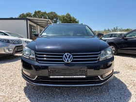 VW Passat HIGHLINE 2.0TDI-140 DSG | Auto.bg — изображение 5 VW Passat HIGHLINE 2.0TDI-140 DSG | Auto.bg — изображение 5