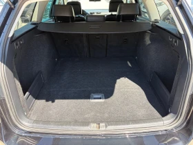 VW Passat HIGHLINE 2.0TDI-140 DSG | Auto.bg — изображение 13 VW Passat HIGHLINE 2.0TDI-140 DSG | Auto.bg — изображение 13