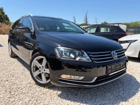 VW Passat HIGHLINE 2.0TDI-140 DSG | Auto.bg — изображение 3 VW Passat HIGHLINE 2.0TDI-140 DSG | Auto.bg — изображение 3