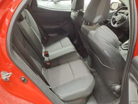 Mazda 2 Agile - 1.5 Hybrid - 17080 € / 33405.58 лв. - 92052793 6 | Car24.bg Mazda 2 Agile - 1.5 Hybrid - 17080 € / 33405.58 лв. - 92052793 6