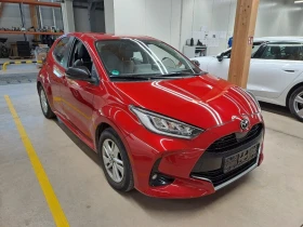 Mazda 2 Agile - 1.5 Hybrid - 17080 € / 33405.58 лв. - 92052793 2 | Car24.bg Mazda 2 Agile - 1.5 Hybrid - 17080 € / 33405.58 лв. - 92052793 2