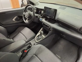 Mazda 2 Agile - 1.5 Hybrid - 17080 € / 33405.58 лв. - 92052793 5 | Car24.bg Mazda 2 Agile - 1.5 Hybrid - 17080 € / 33405.58 лв. - 92052793 5