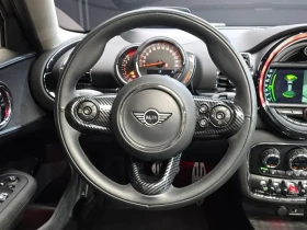Mini Clubman High 2Nd Generation - 14105 € - 38938088 13 | Car24.bg Mini Clubman High 2Nd Generation - 14105 € - 38938088 13