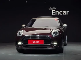 Mini Clubman High 2Nd Generation - 14105 € - 38938088 3 | Car24.bg Mini Clubman High 2Nd Generation - 14105 € - 38938088 3