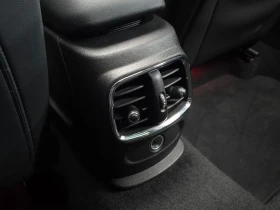 Mini Clubman High 2Nd Generation - 14105 € - 38938088 17 | Car24.bg Mini Clubman High 2Nd Generation - 14105 € - 38938088 17
