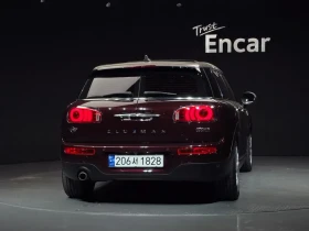 Mini Clubman High 2Nd Generation - 14105 € - 38938088 4 | Car24.bg Mini Clubman High 2Nd Generation - 14105 € - 38938088 4