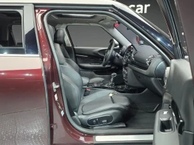 Mini Clubman High 2Nd Generation - 14105 € - 38938088 10 | Car24.bg Mini Clubman High 2Nd Generation - 14105 € - 38938088 10
