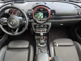 Mini Clubman High 2Nd Generation - 14105 € - 38938088 7 | Car24.bg Mini Clubman High 2Nd Generation - 14105 € - 38938088 7
