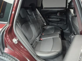Mini Clubman High 2Nd Generation - 14105 € - 38938088 12 | Car24.bg Mini Clubman High 2Nd Generation - 14105 € - 38938088 12