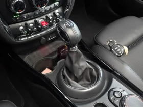 Mini Clubman High 2Nd Generation - 14105 € - 38938088 9 | Car24.bg Mini Clubman High 2Nd Generation - 14105 € - 38938088 9