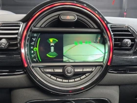 Mini Clubman High 2Nd Generation - 14105 € - 38938088 15 | Car24.bg Mini Clubman High 2Nd Generation - 14105 € - 38938088 15