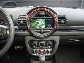 Mini Clubman High 2Nd Generation - 14105 € - 38938088 14 | Car24.bg Mini Clubman High 2Nd Generation - 14105 € - 38938088 14