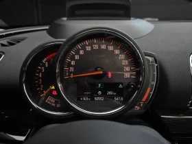 Mini Clubman High 2Nd Generation - 14105 € - 38938088 8 | Car24.bg Mini Clubman High 2Nd Generation - 14105 € - 38938088 8