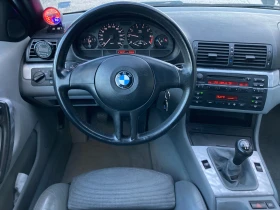 BMW 325 Turbo Garrett | Auto.bg — изображение 7 BMW 325 Turbo Garrett | Auto.bg — изображение 7