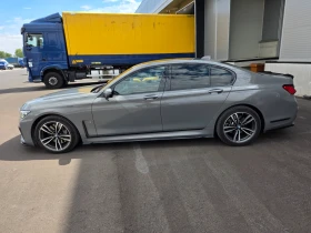 BMW 740 - 59000 € - 77716648 2 | Car24.bg BMW 740 - 59000 € - 77716648 2