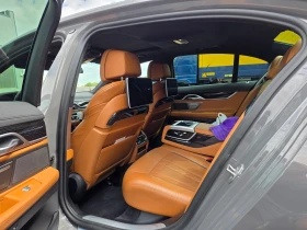 BMW 740 - 59000 € - 77716648 11 | Car24.bg BMW 740 - 59000 € - 77716648 11