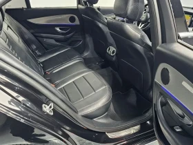 Mercedes-Benz E 300 САМО 30% АВАНС | Auto.bg — изображение 11 Mercedes-Benz E 300 САМО 30% АВАНС | Auto.bg — изображение 11