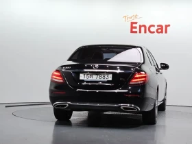 Mercedes-Benz E 300 САМО 30% АВАНС | Auto.bg — изображение 4 Mercedes-Benz E 300 САМО 30% АВАНС | Auto.bg — изображение 4